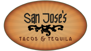 San Jose Mexican Restaurant